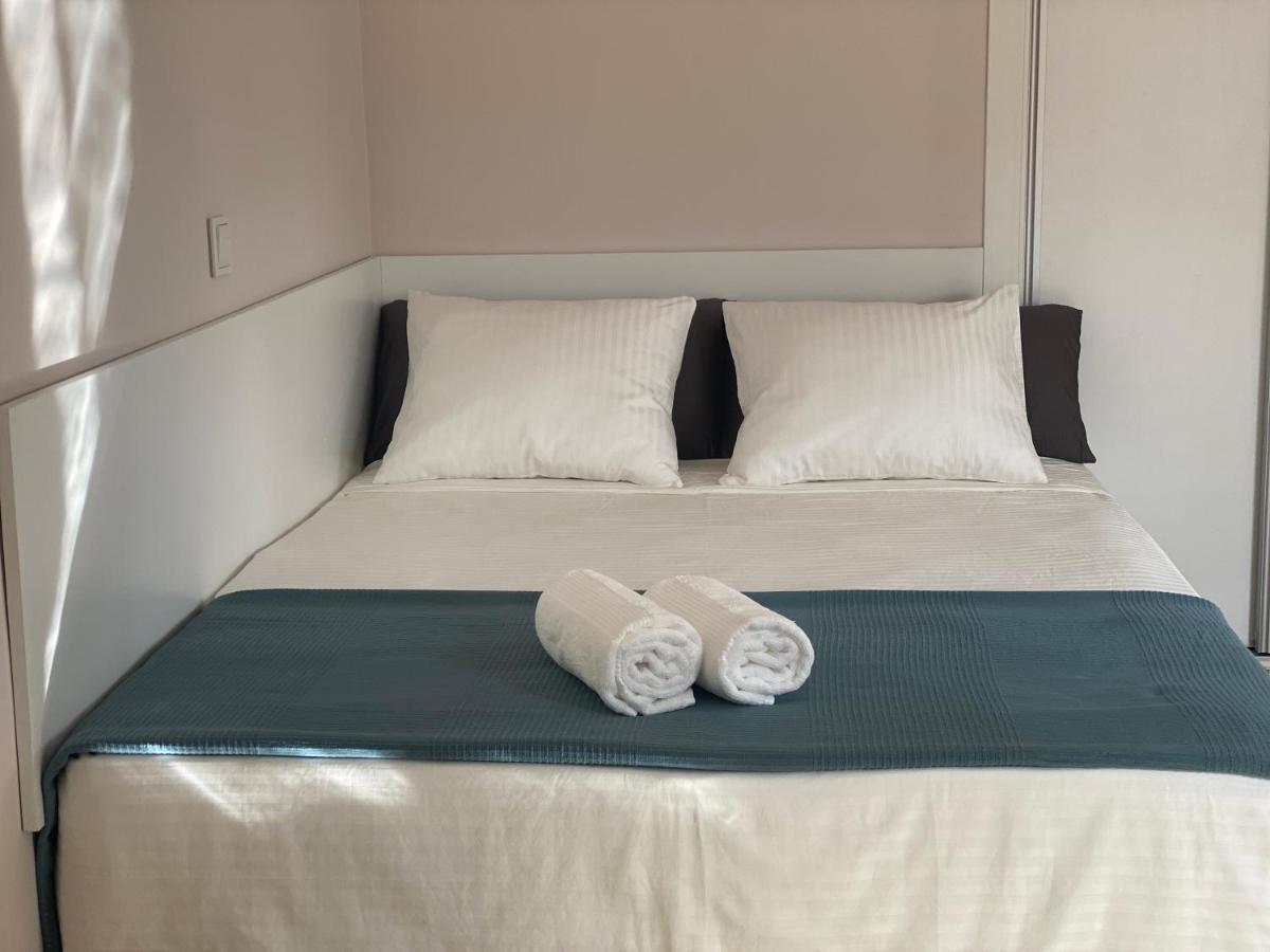 Cozy Studio Centr Torremolinos Esterno foto